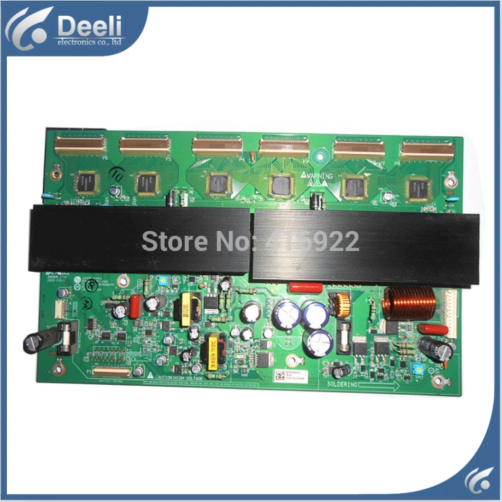

95% new original for EAX36465201 EBR36451602 EBR38896902 Board For LG32F1 Tested Working