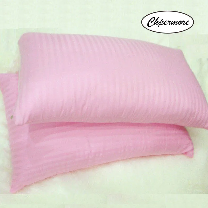 

Chpermore 100% Mulberry Silk Pillow Orthopedic Neck Pillows High grade luxury Sleeping Health Memory Pillows