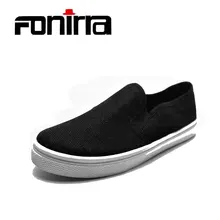 

Women Loafers Spring Autumn alpargatas Sapatos Femininos Women Casual Breatherable Fashion Women Canvas Shoes Flats Shoes 003