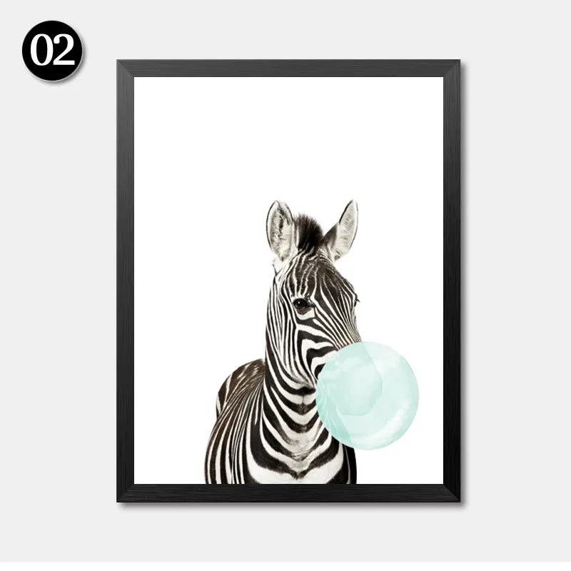1 2