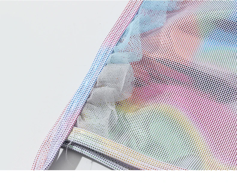 O1CN01rr5elm1Qkua6yhMJN_!!725092015