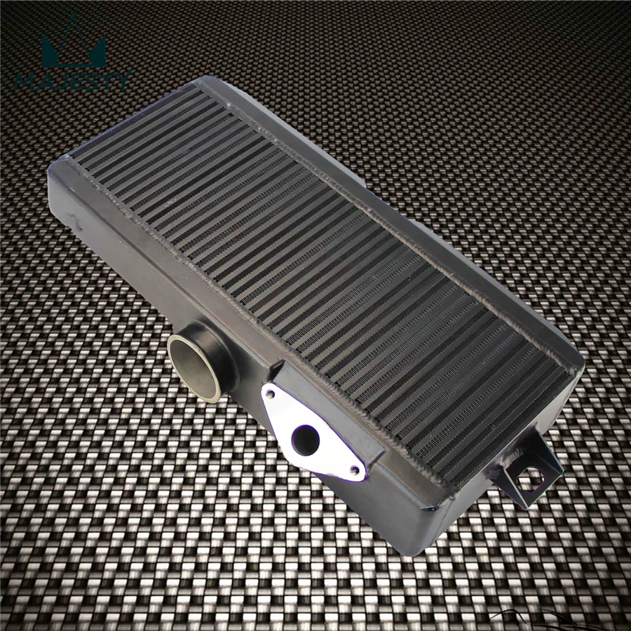 03CSI011ABK-6