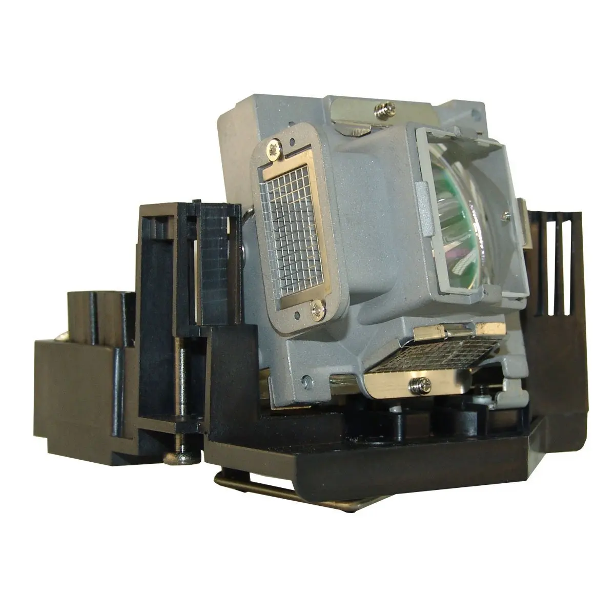 

RLC-026 lamp for VIEWSONIC PJ508D PJ568D PJ588D Projector Bulb with housing/case free shipping