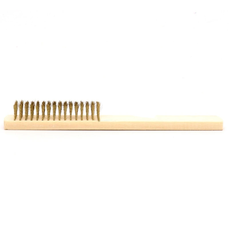 PB0398A