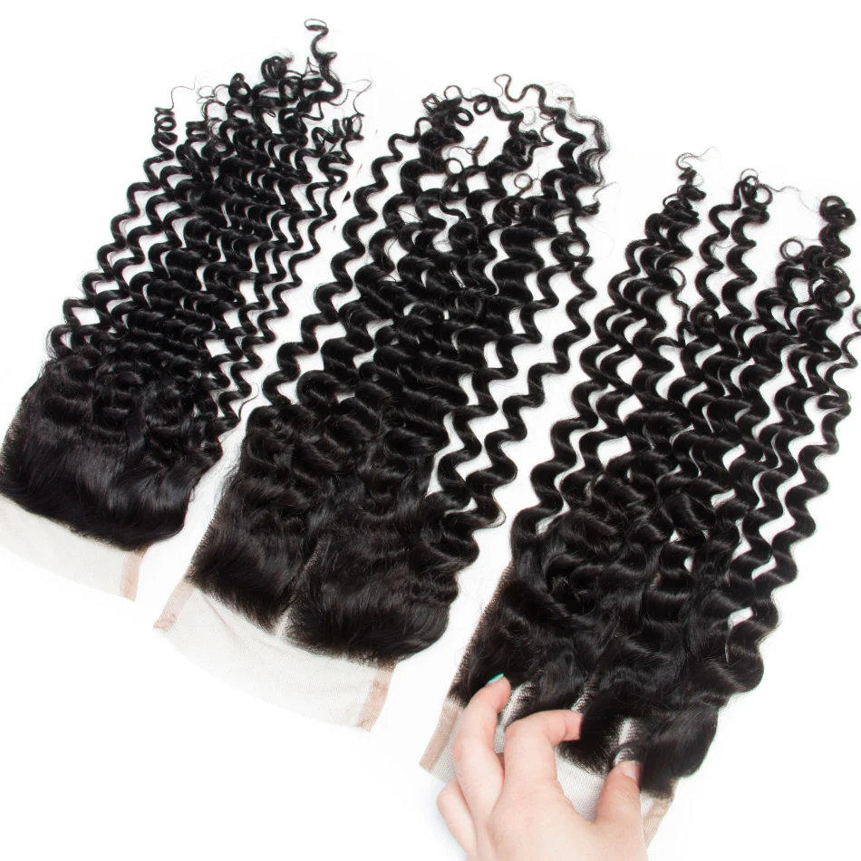 curly-lace-closure (2)