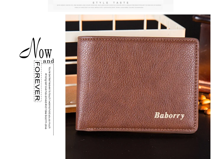 FMJ71wallet_14