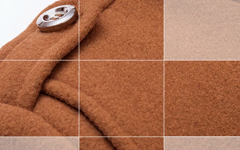 wool jacket (11)