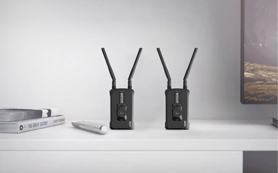 image wireless transmission (4)