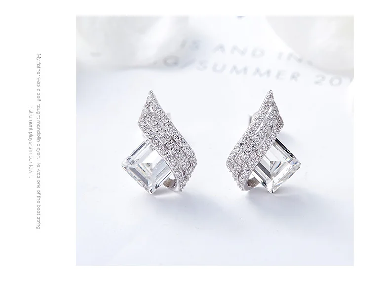 women earrings (15)
