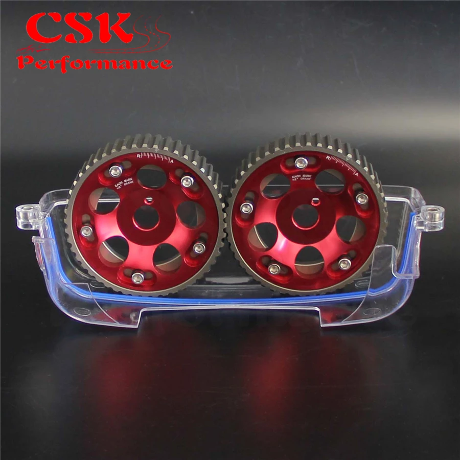 01EGI003HRD-4
