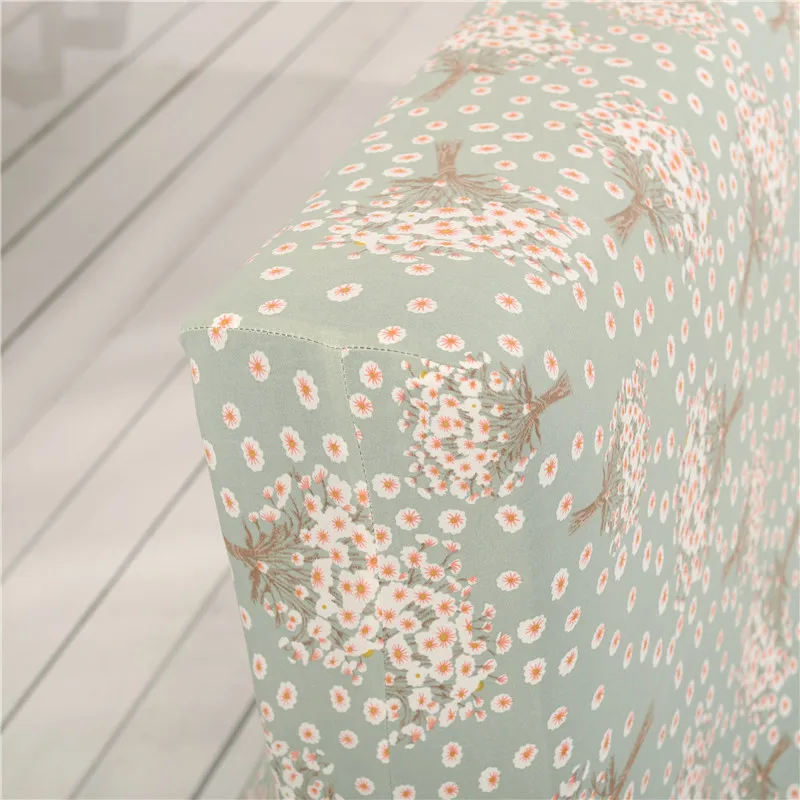 sofa stretch slipcover