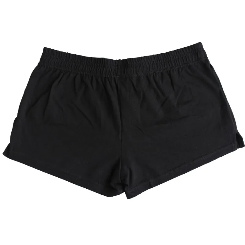 Back-black