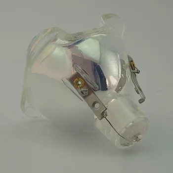 High quality Projector bulb TDPLD2 for TOSHIBA TDP-D2 / TDP-D2-US with Japan phoenix original lamp burner High quality Projector bulb TDPLD2 for TOSHIBA TDP-D2 / TDP-D2-US with Japan phoenix original lamp burner