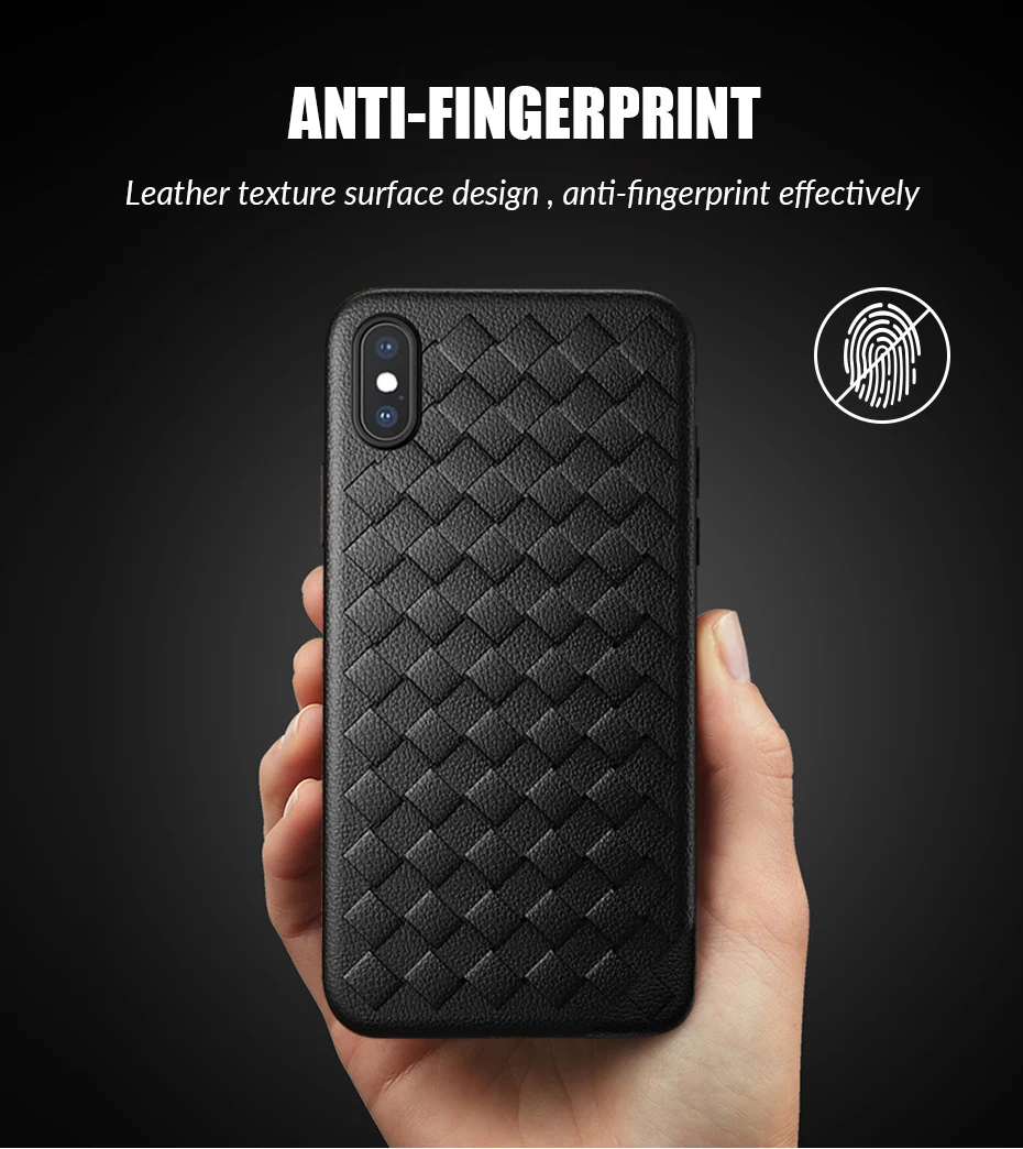 For-iPhone-XS-Max-x-case_05