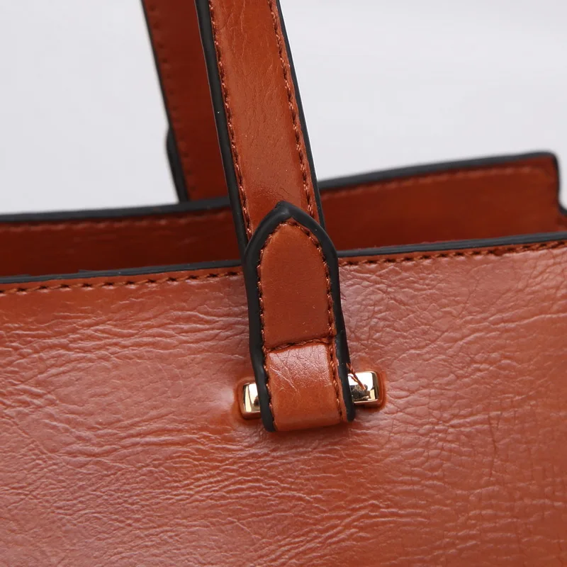 Wonem Messenger Bag-dm-011 (17)