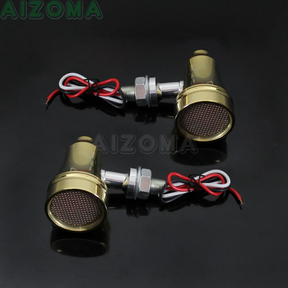 TSL-8045-BR (5)
