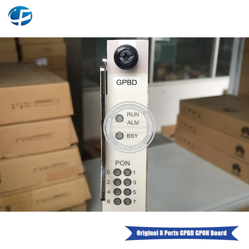 GPBD1