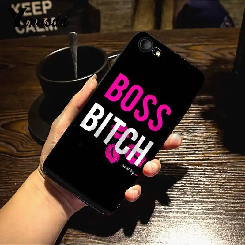 7 iphone case boss 7 iphone case boss