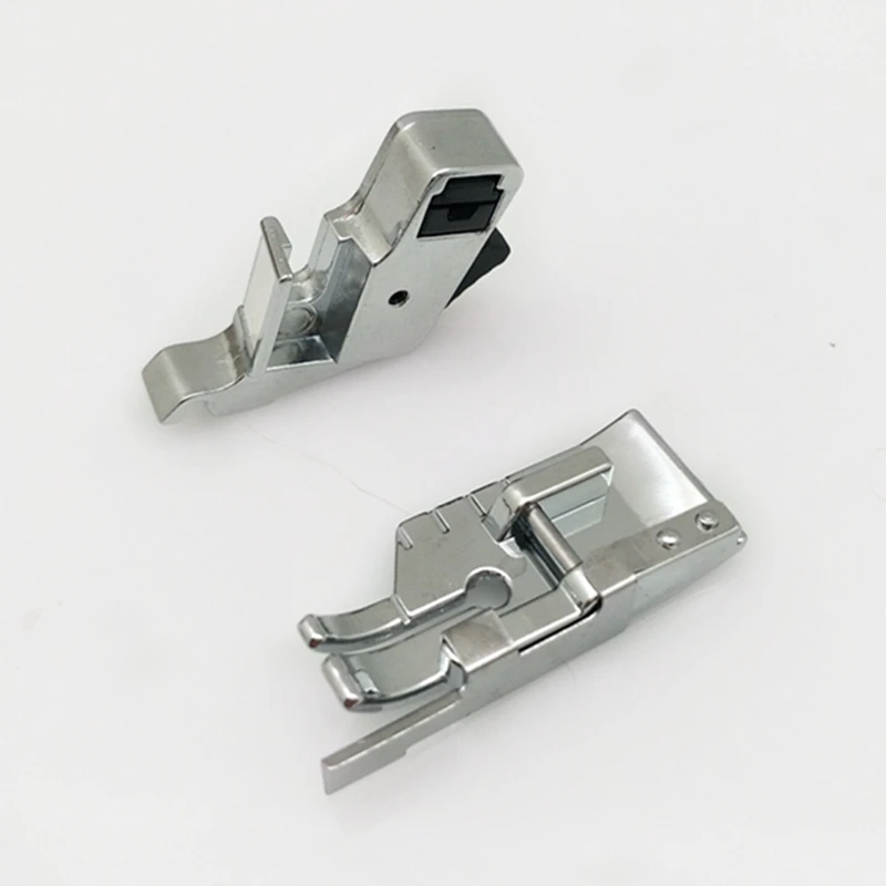 3FA05CFD47F907A61342EC56DA21233E