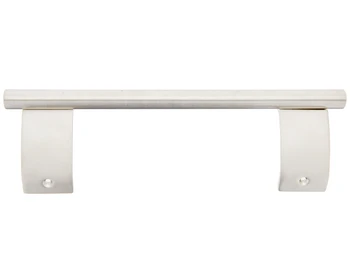 

Knob drawer refrigerator Gate FAGOR FSC19XEL, 1FS18XLA, 1FSC19XEL F86W002A1