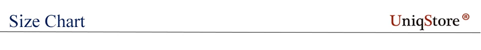 size