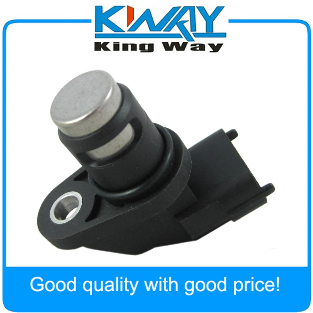Engine Camshaft Position Sensor Fits Crossfire - Sprinter