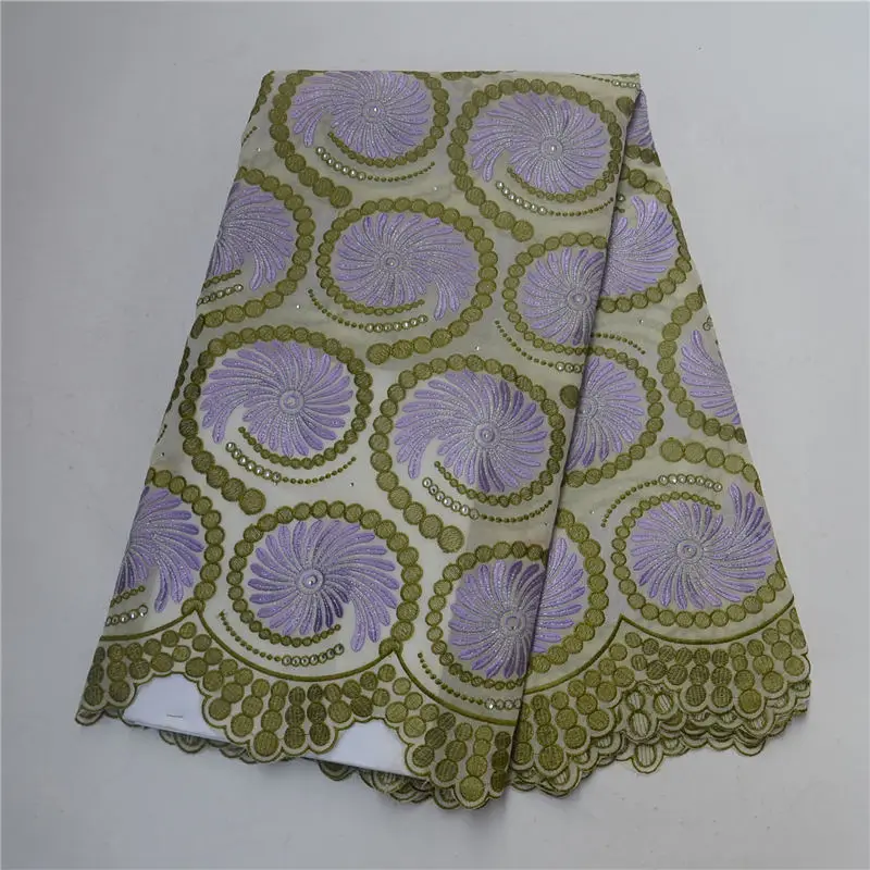 LP808162 10usd (2) green