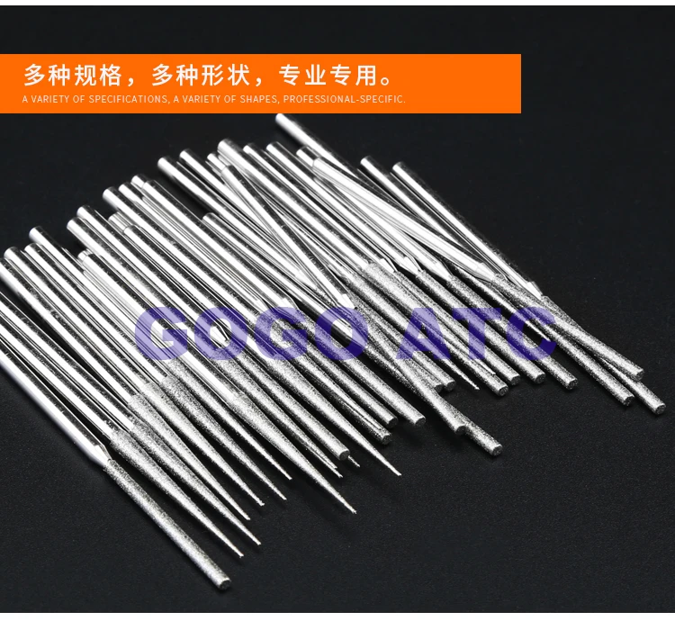 O1CN011jI2G2qcoCPvCYh_!!2665434524 - 