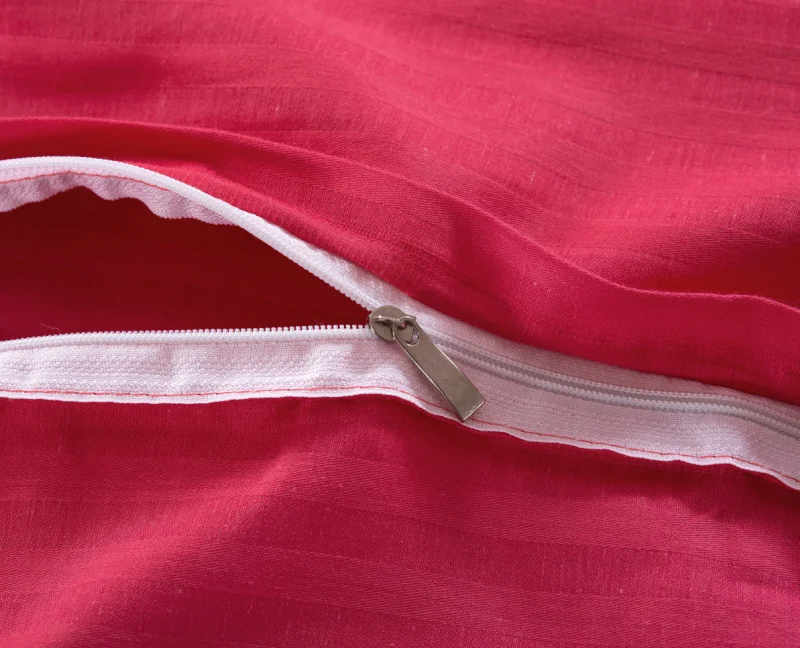 GFF_3219 - 