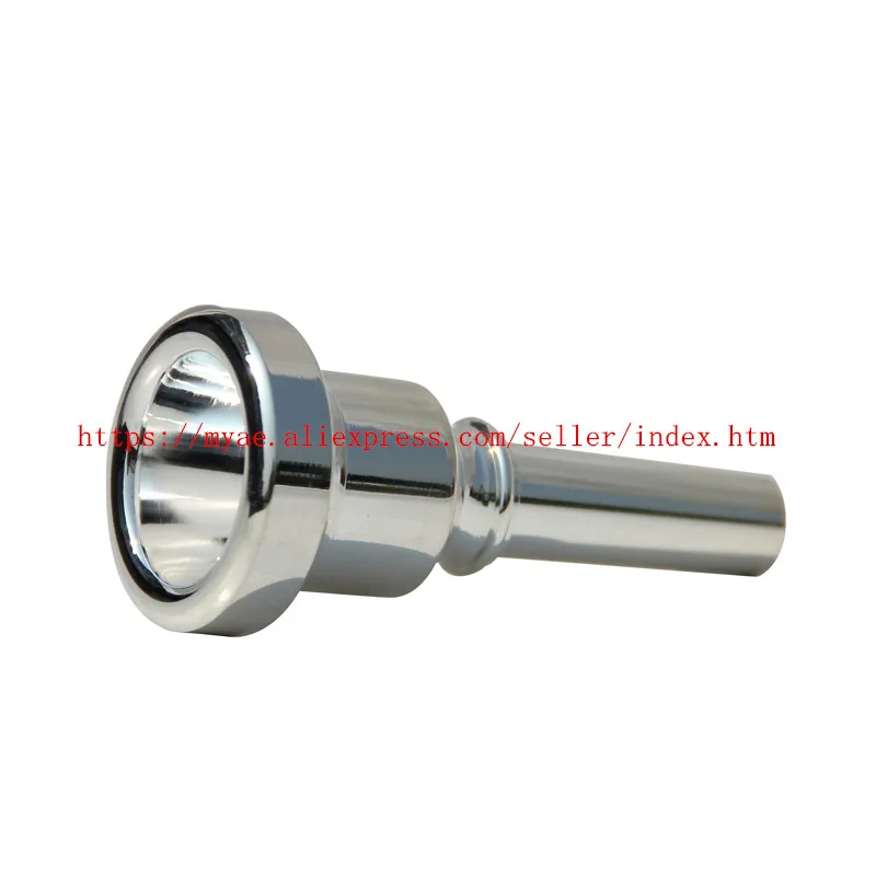 

baritone mouthpiece Upright keys and subtenor nozzles