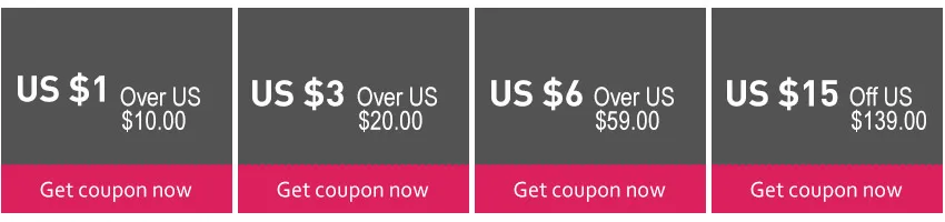 coupon-850