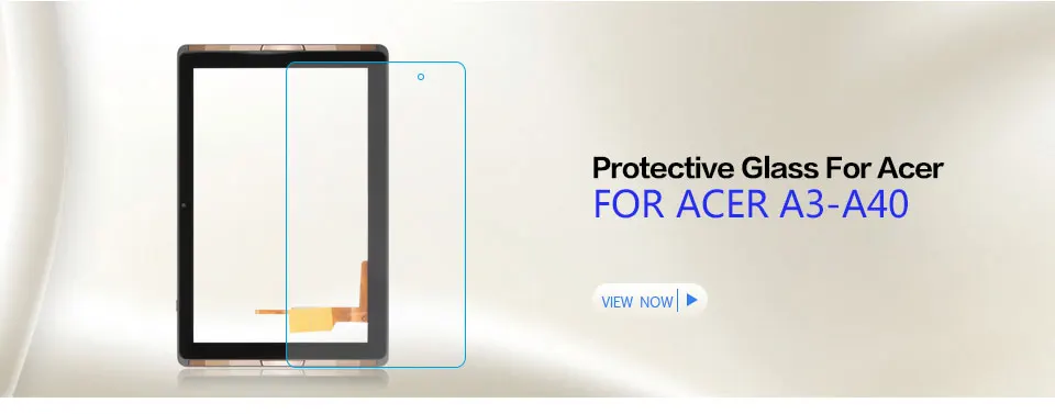 C-_Users_Administrator_Desktop_Acer-A3-A40_Acer-A3-A40-XIANGQING_01
