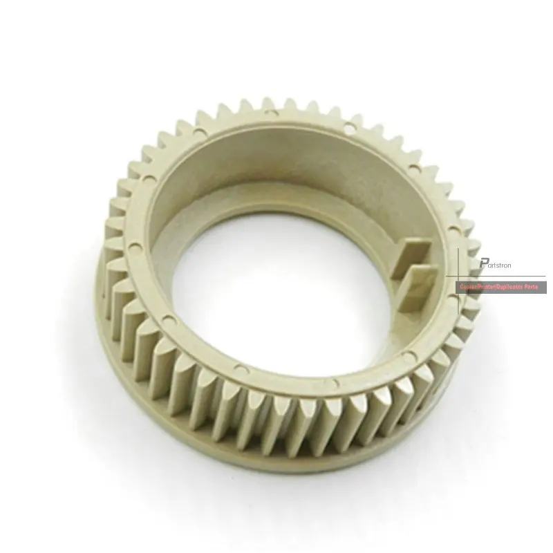 C8072 Upper Roller Gear 46T KM 2540 (6)