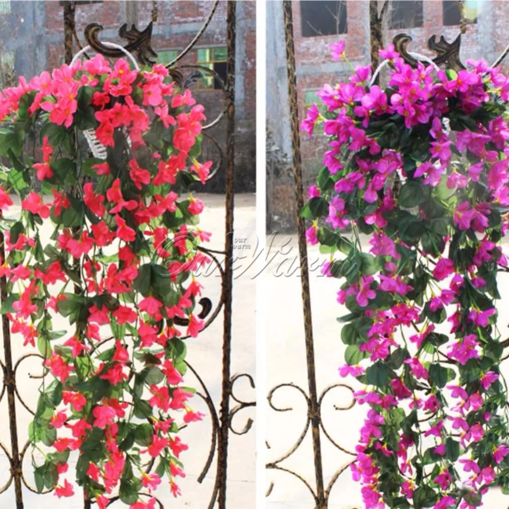 popular purple yellow flowers-buy cheap purple yellow flowers lots popular purple yellow flowers-buy cheap purple yellow flowers lots