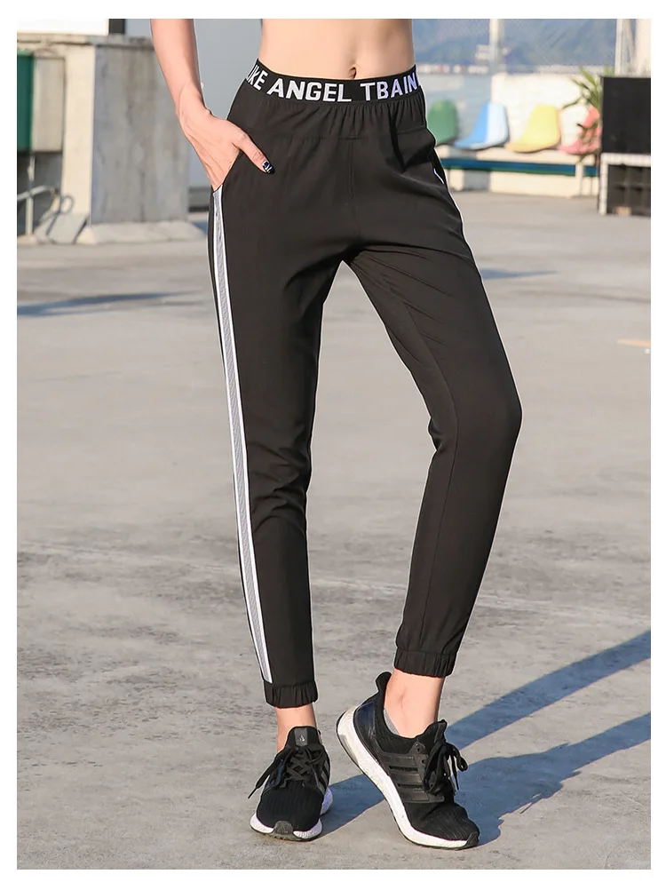 CK8181 (18).jpg