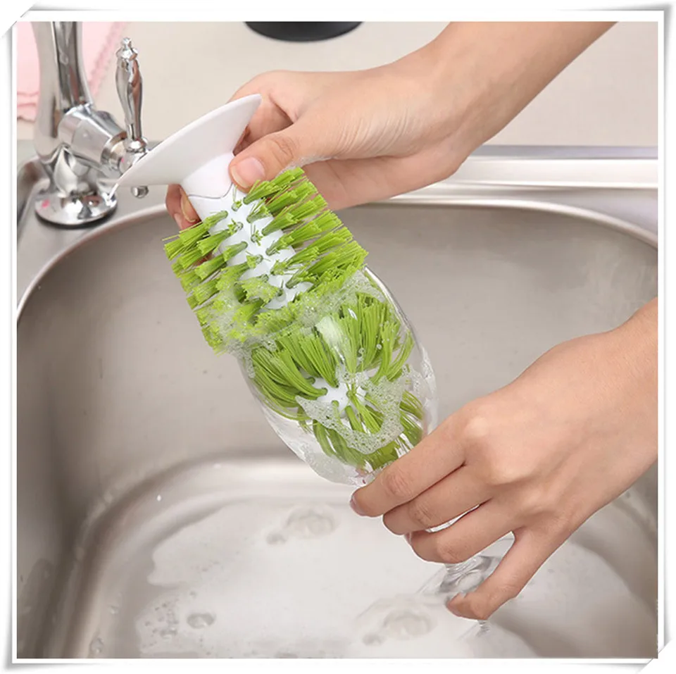 cleaning tool xq5