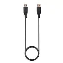 2 м USB зарядное устройство адаптер питания кабеля питания зарядный провод шнур для lenovo yoga 3, pro yoga 4 ноутбука
