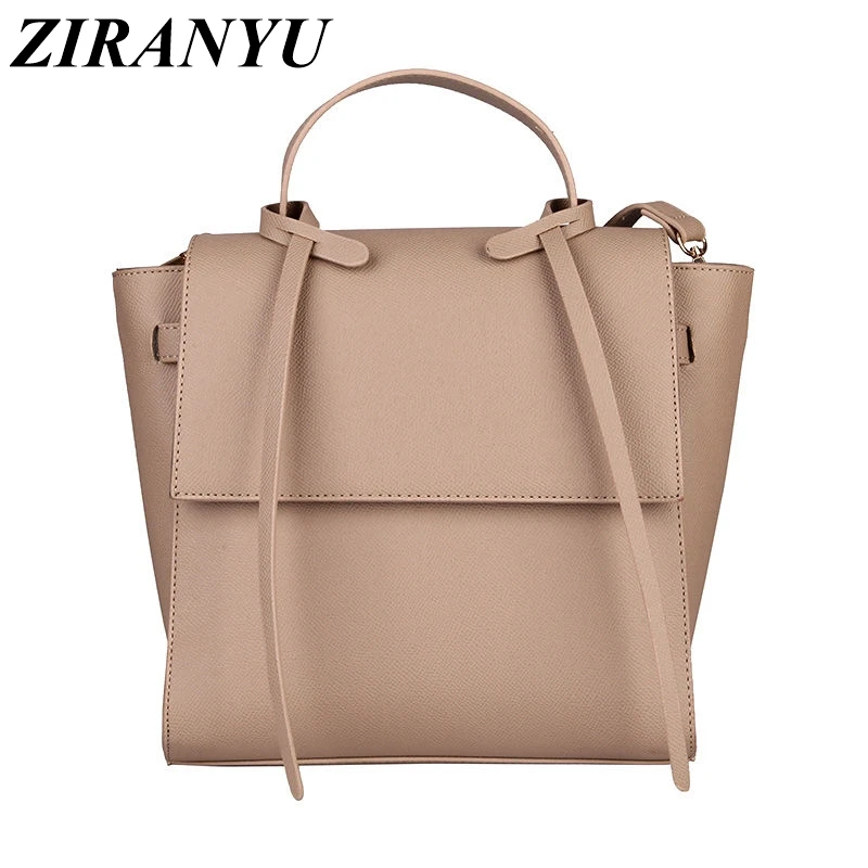 

2019 new High capacity Vintage Women Shoulder Bag Female Causal Totes for Daily Shopping All-Purpose High Quality Dames Handbag
