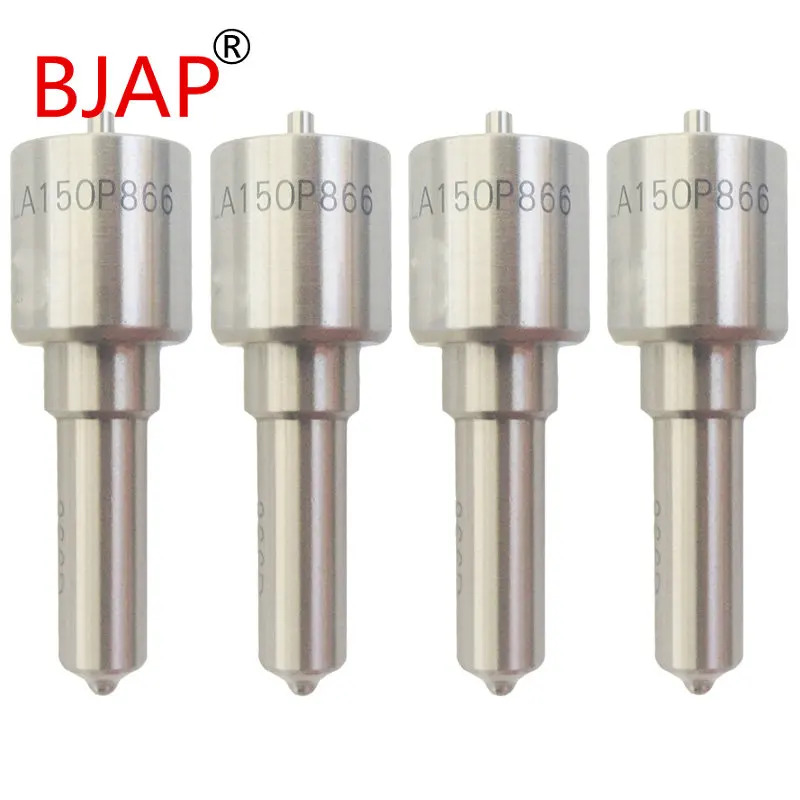 Nozzle DLLA150P866 (5)