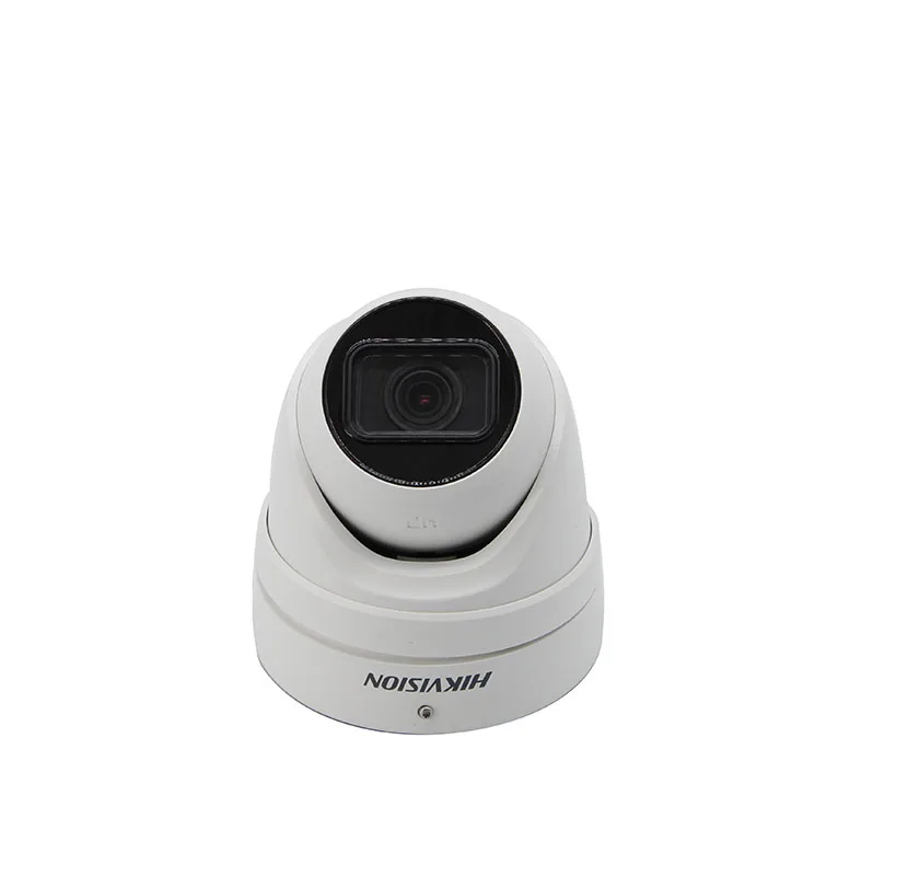 DS-2CD2H85FWD-IZS-8MP-H-265-Vari-focale-IP-Camera-Torretta-WDR-Network-Camera-2-8 (2)