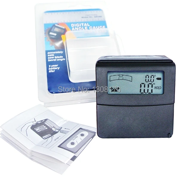 3-Innovative-life-Angle-Finder-G01GR365-Set