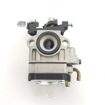 

New Carb Echo SRM 260 261 260S 261S 261SB Trimmer Carburetor