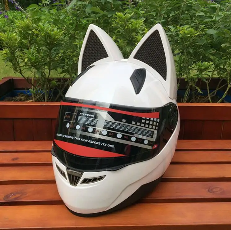 QQ20190423135203
