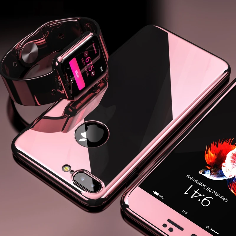 iPhone 6S Case (2)