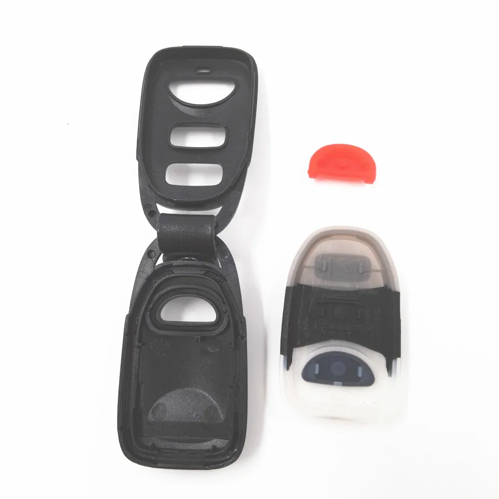 New-Remote-Key-Shell-For-KIA-Cerato-Sorento-Spectra-Optima-Forte-Rondo-Keyless-Entry-Fob-3 (5)