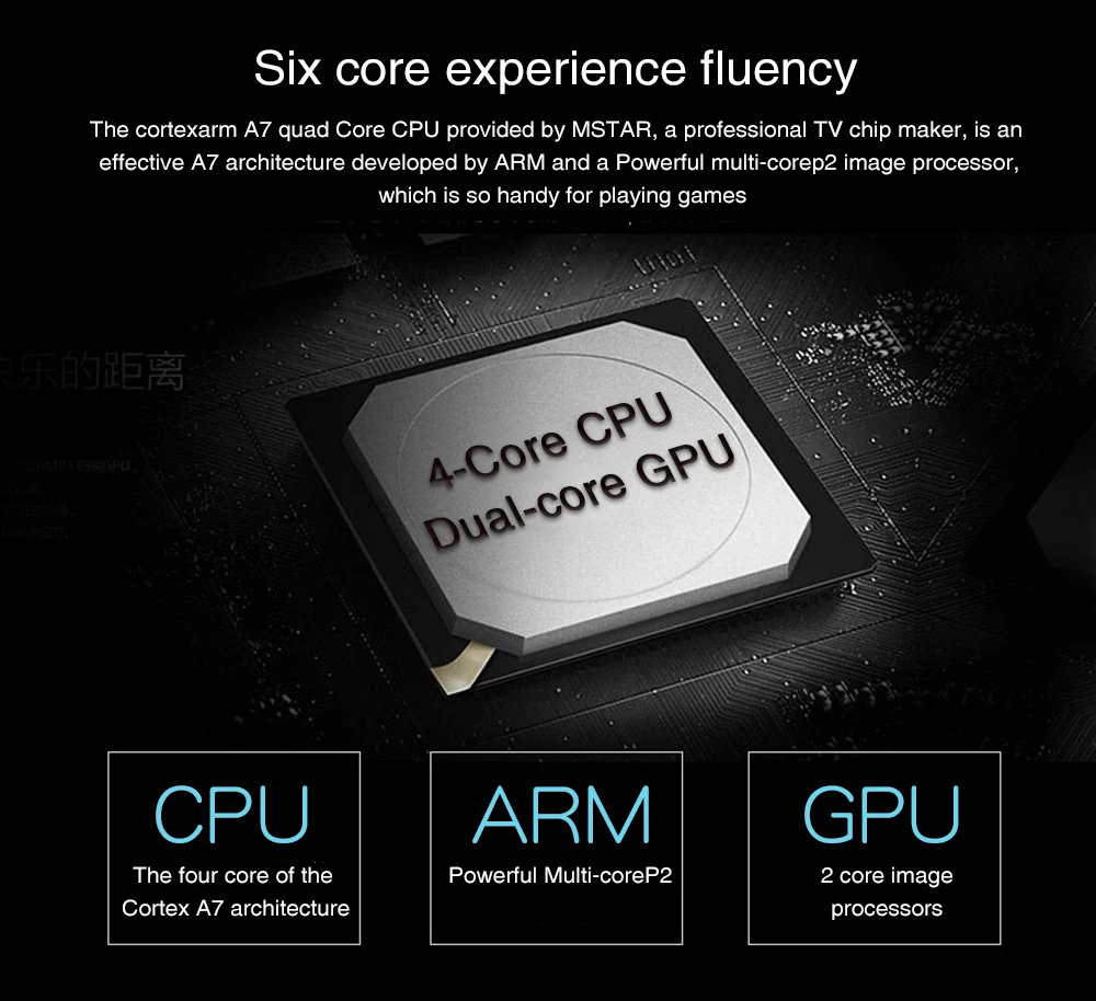 DLP600_14