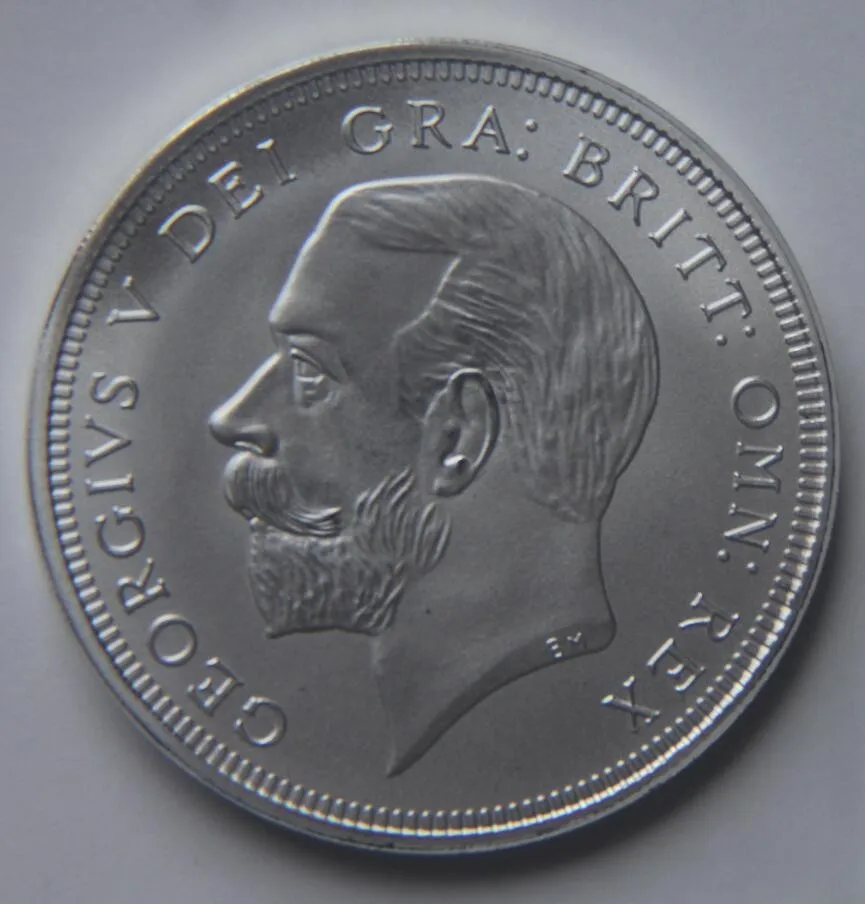 222