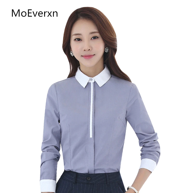 4xl formal shirts