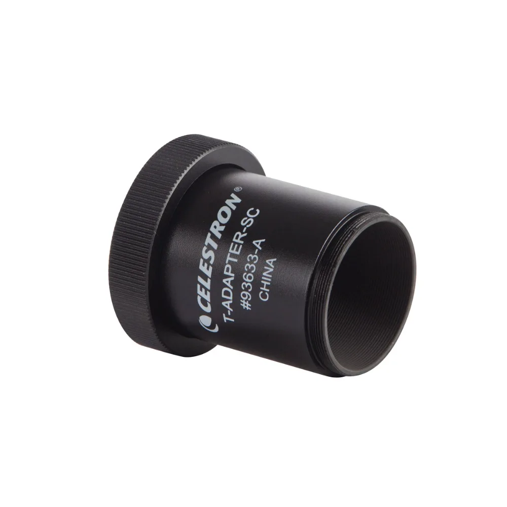 93633_t_adapter_02