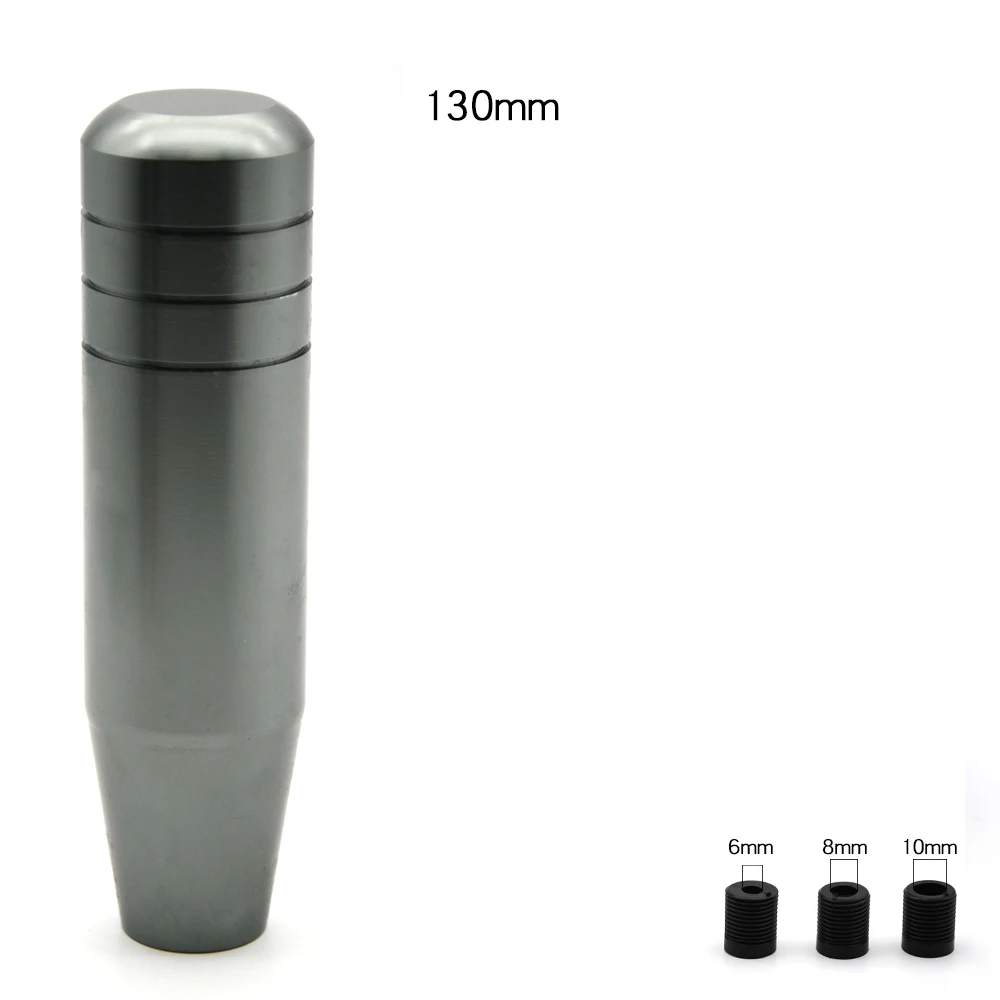 13cm2